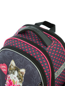 V2 : Hummingbird  фото 3