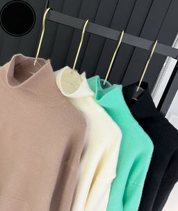 Свитер - Liketon фото 2