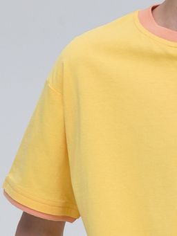 Pelican BFTH4321/1 футболка для мальчиков  фото 4