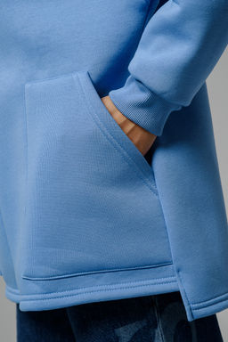 Толстовка 8297