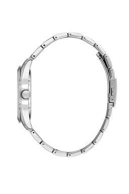 Наручные часы Daniel Klein мужские кварцевые 14273-1