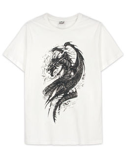 Футболка мужская 54215 Lets go - Let's go фото 11