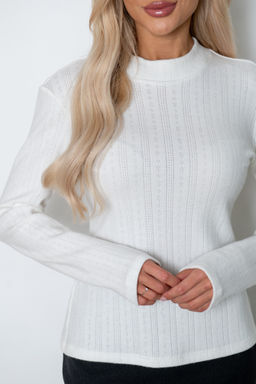 1622 КОФТА - Dusans фото 6