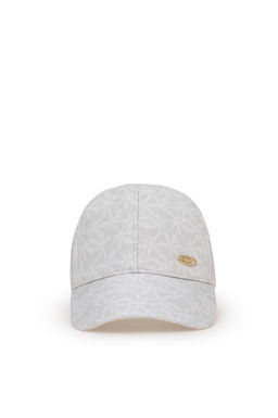 Kad_n Ta_ _apka Sepette S_rpriz _ndirim - U.s. polo assn фото 2