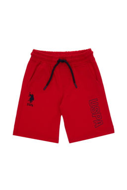 Erkek _ocuk K_rm_z_ _rme _ort Sepette S_rpriz _ndirim