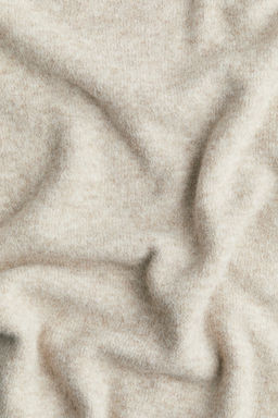 Jersey - H&m фото 6