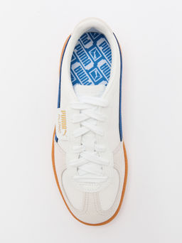 Кеды PUMA Palermo Lth