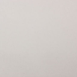 Бумага газетная 0.84×50 м, 45 г/м