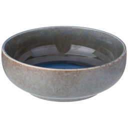 НАБОР ПОСУДЫ ОБЕДЕННЫЙ BRONCO COUNTRY SIDE НА 4 ПЕР. 16 ПР.  фото 5