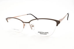 AMSHAR AM8241 C4 55-17-140