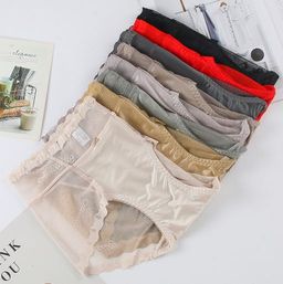 Трусики A08727280