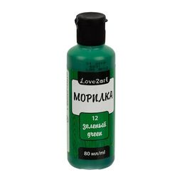 Love2art морилка LAS-80 80 мл 08 маджента