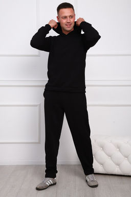 1088 Костюм мужской