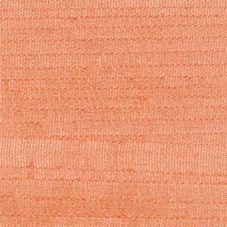 Gamma шелковая SR-4 ФАСОВКА 4 мм  0.2 9.1 м  0.5 м