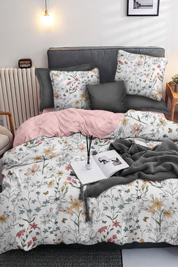 КПБ Павлайн Naturelle Флоретт ЕВРО