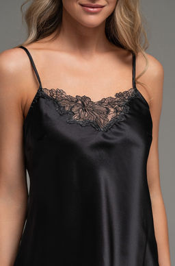 Комплект Mia-Amore  фото 3