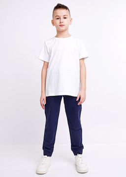 Брюки детские для мальчика