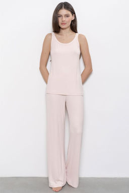 ТОП ЖЕНСКИЙ арт. 5524W-11023.1H-514 - Almando melado фото 4