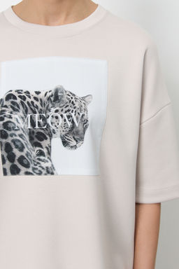 71281 Джемпер - Eliseeva olesya фото 4