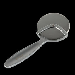 Нож для пиццы TalleR TR-65129  фото 3