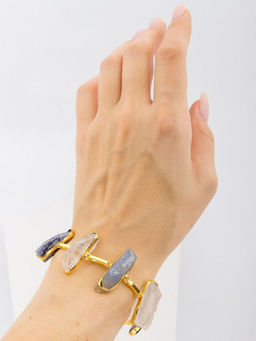 Украшение Браслет №1604