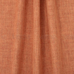 Портьера лен блэкаут 100% Алекса