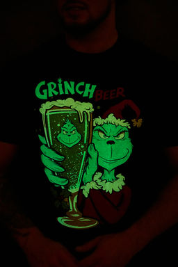 8582 футболка унисекс