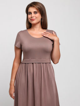 VIOTEX Платье Женственность - Виотекс фото 14