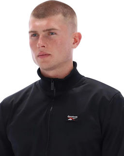 Спортивный костюм мужской