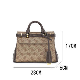 Сумка A-GB-285-Biege