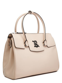 Сумка ELEGANZZA Z157-0268 beige vanilla