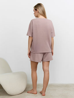 Костюм Материя-2 VIOTEX - Виотекс фото 40