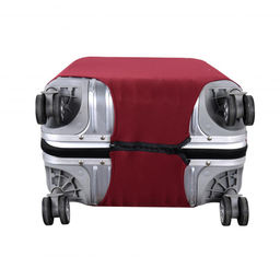 Чехол для чемодана 25-S