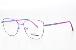 Оправа MIEN 817 53-16-140 C7