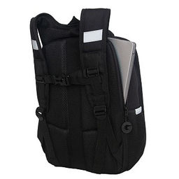 RAw-595-1 Рюкзак школьный