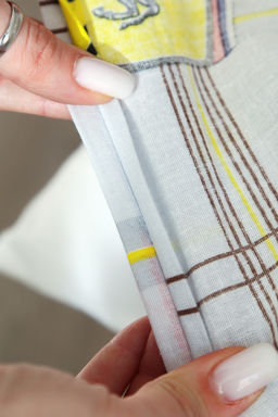 КПБ Тест-драйв, Бязь