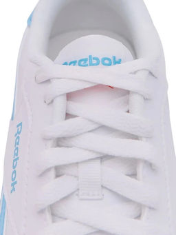 Кеды взрослые