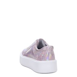 Полуботинки для школьников девочек - Marko фото 3