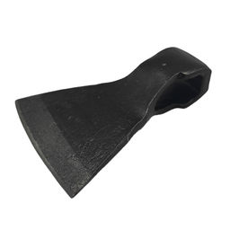 Топор кованый без топорища А0 0.9кг (Ижевск)