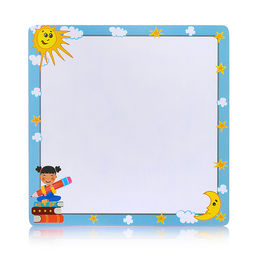 Пазл-вкладыш Игривые зверята - Щепочка фото 2