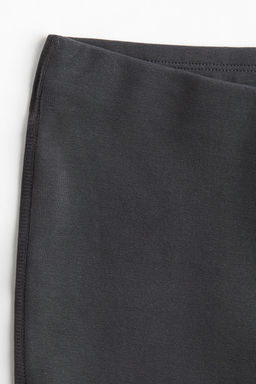 Leggings de punto - H&m фото 6
