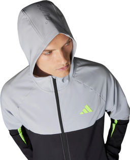 Ветровка мужская