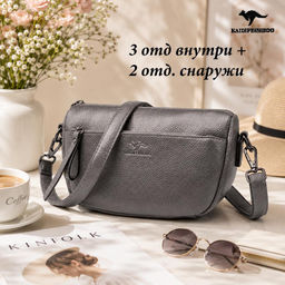 A-6809-Gray