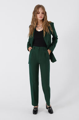 Костюм 3440 - Pirs фото 9