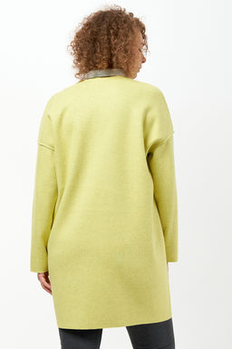 Пальто - Olsi фото 10