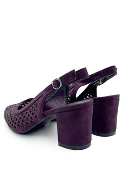 Босоножки-13313