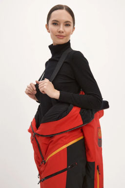 КОМБИНЕЗОН FISHT WARM UNISEX 24-13421 70 - Stayer фото 7