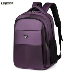 Рюкзак SR-2508-Purple