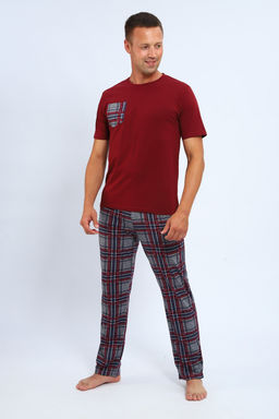 814 Комплект домашней одежды