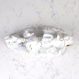 Статуэтка Слоны семья / W237 /уп 12/ - Галеонтрейд фото 5